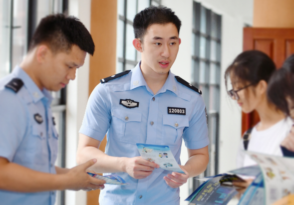 数侦反诈宣传 (1)