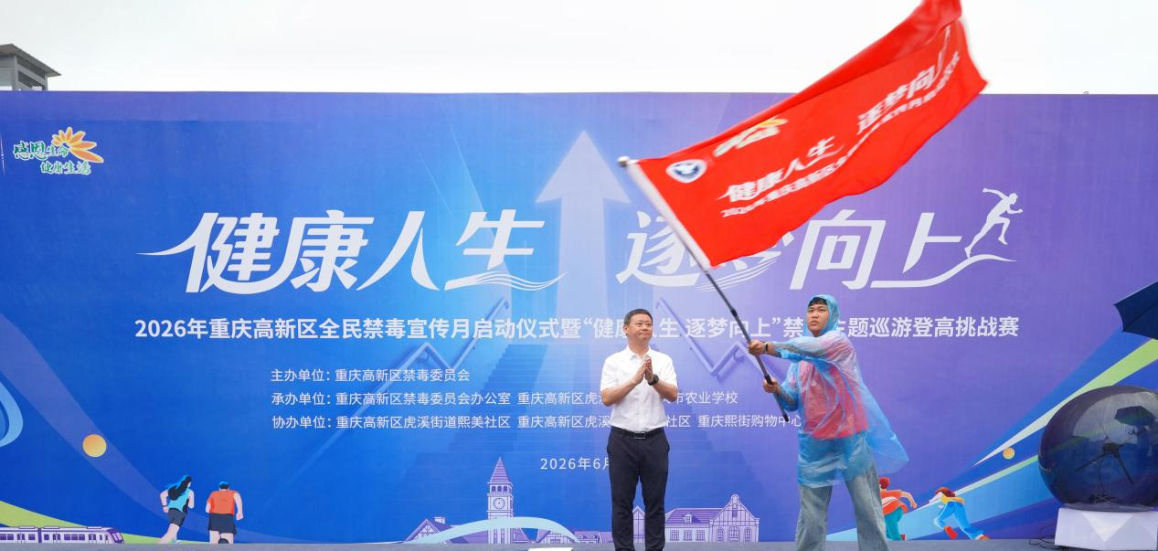 图片10