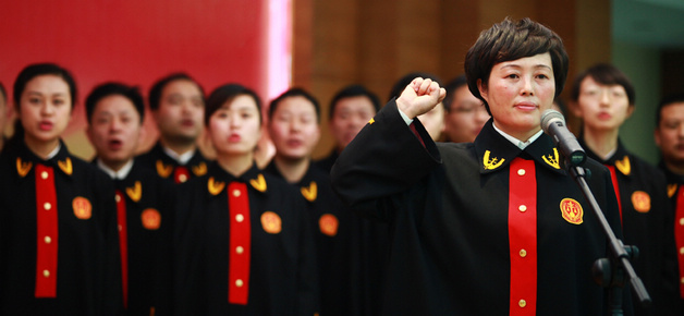 《重庆50强小面第一强秘方》疯传 6000元买小