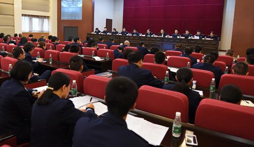 红盾护航创业梦 - 重庆市工商行政管理局