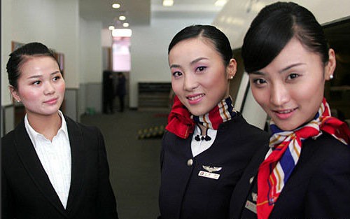 乘火车要注意:电话订票后又取消订单一天不能