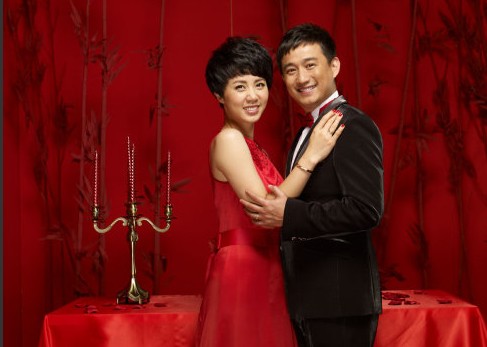 乘火车要注意:电话订票后又取消订单一天不能