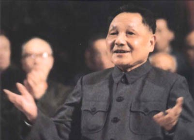 乘火车要注意:电话订票后又取消订单一天不能